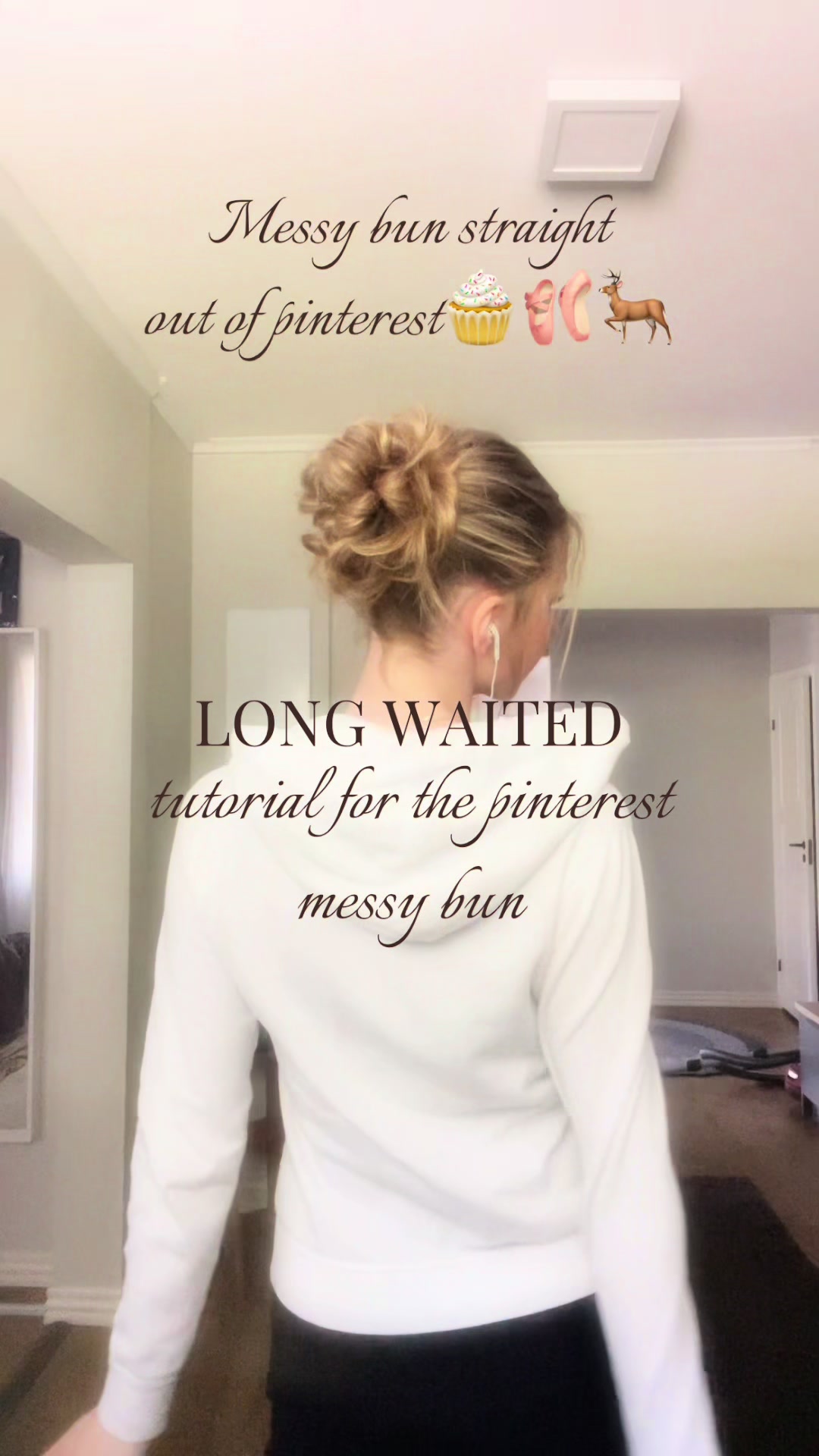 @Adalmina👼🏼