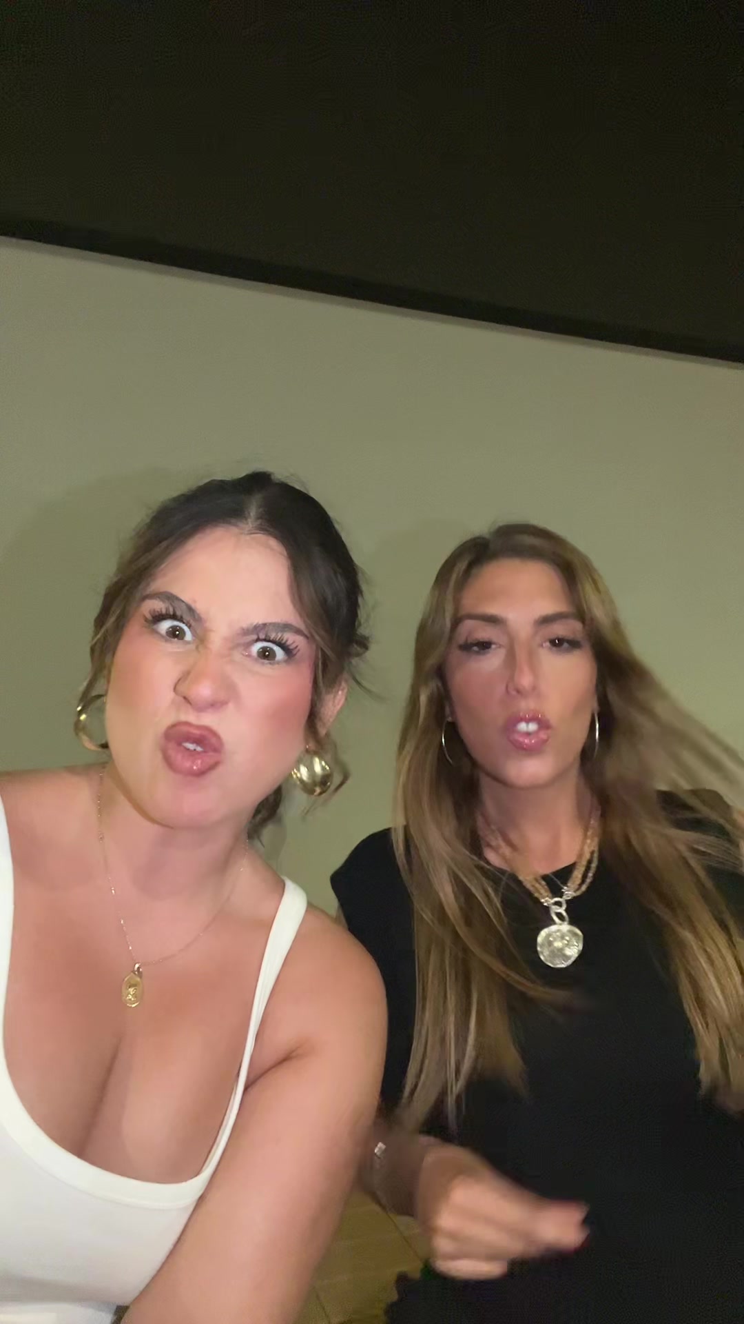 @Raquel Ortigosa