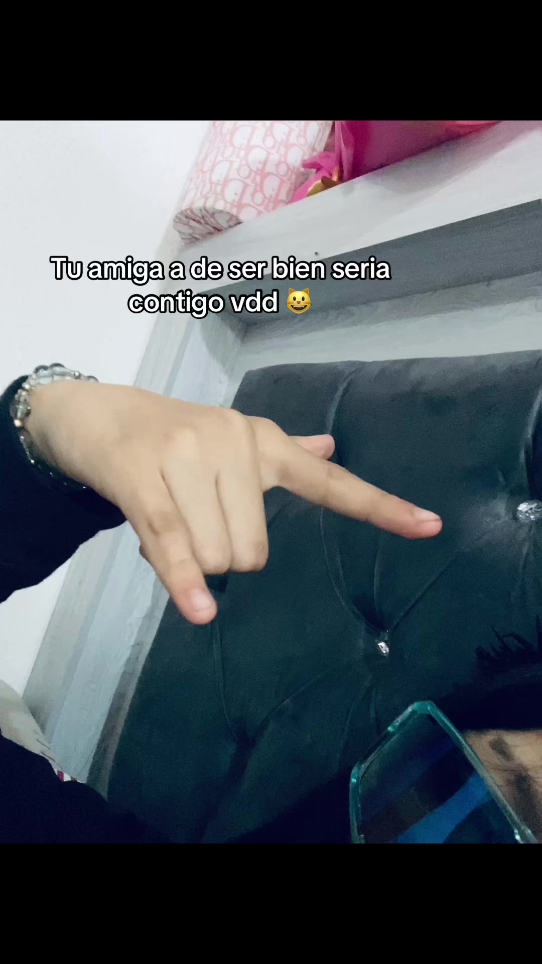 @D💚.