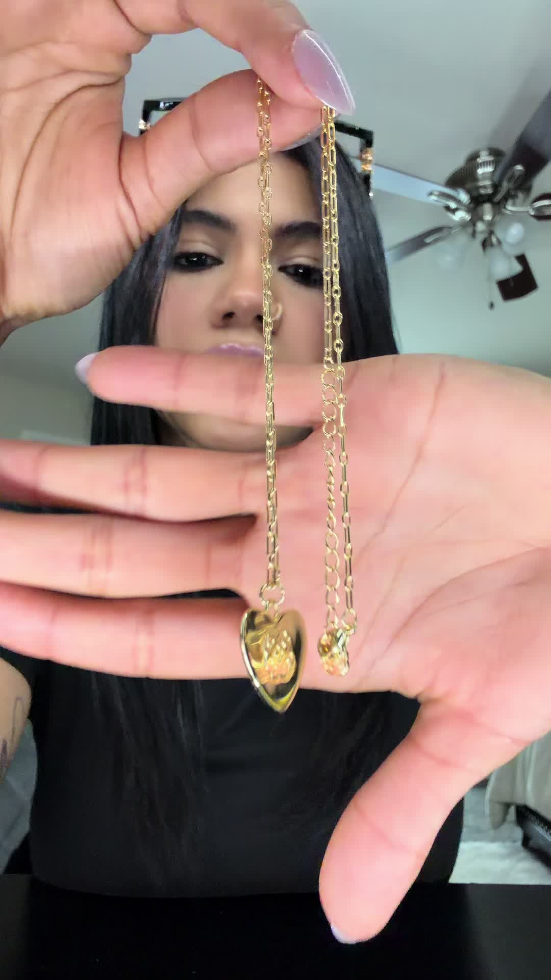 @Pao_
