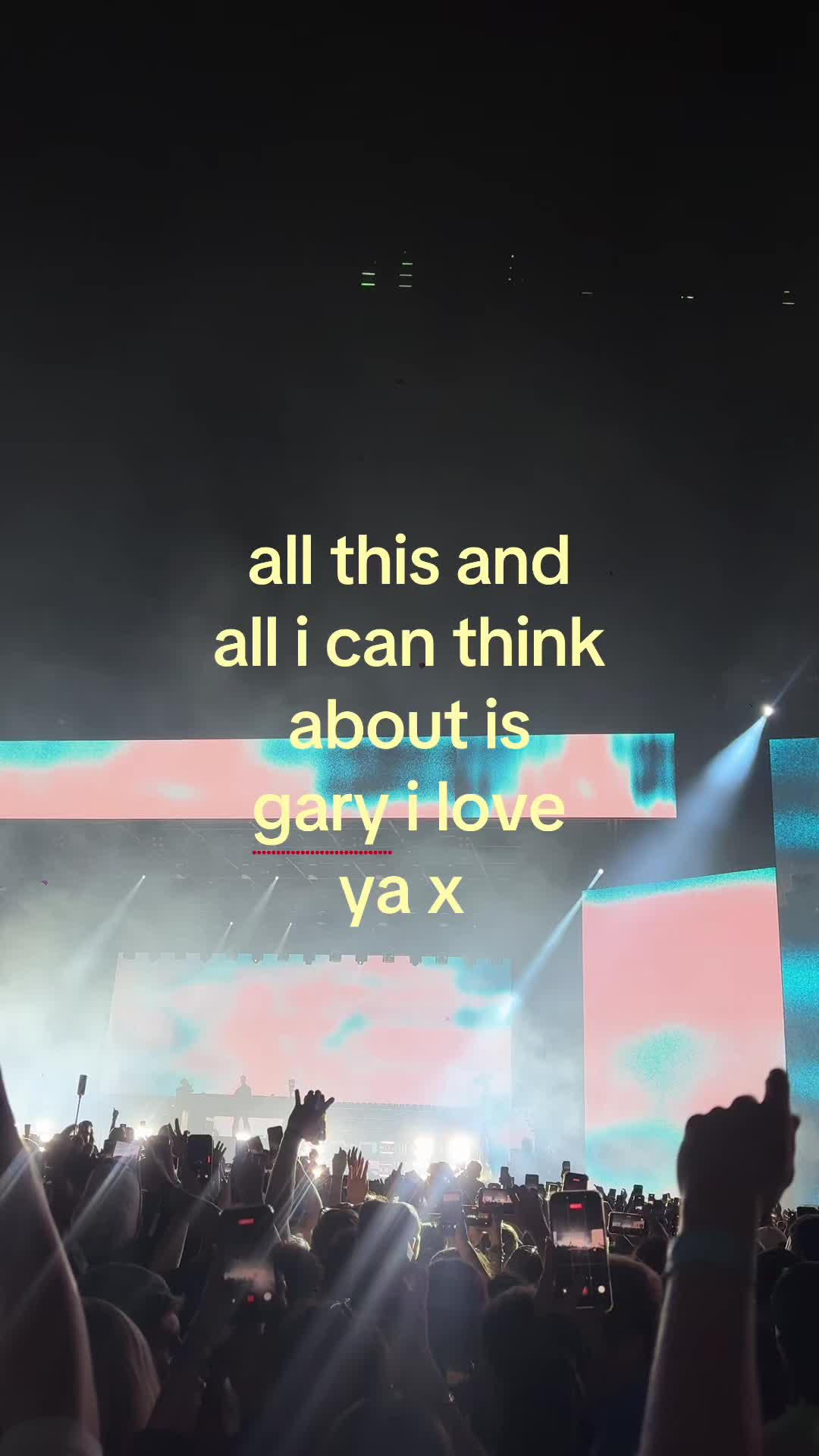 @mia