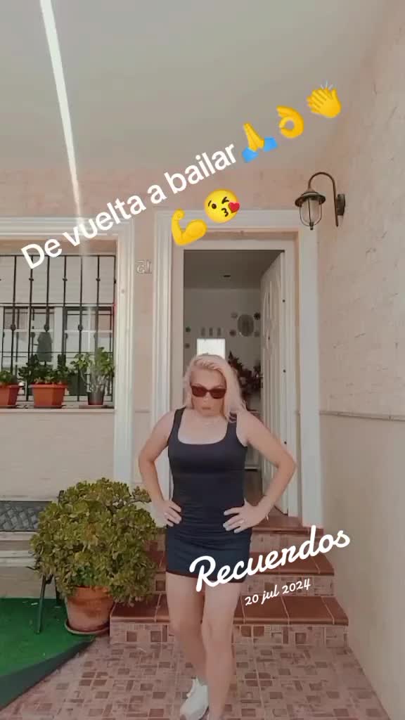 @Romina_18