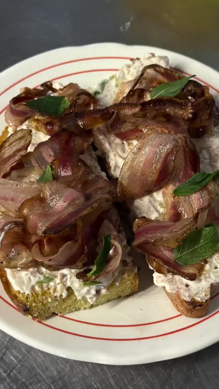 @therealchef.s