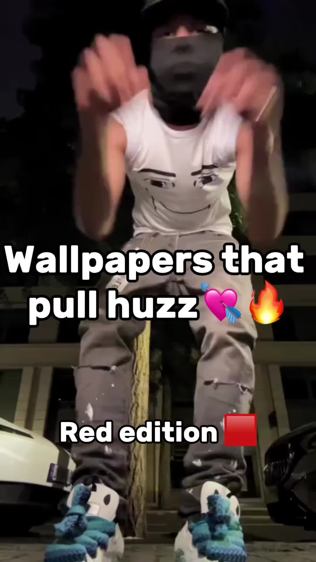 @TheWallpaperGuy