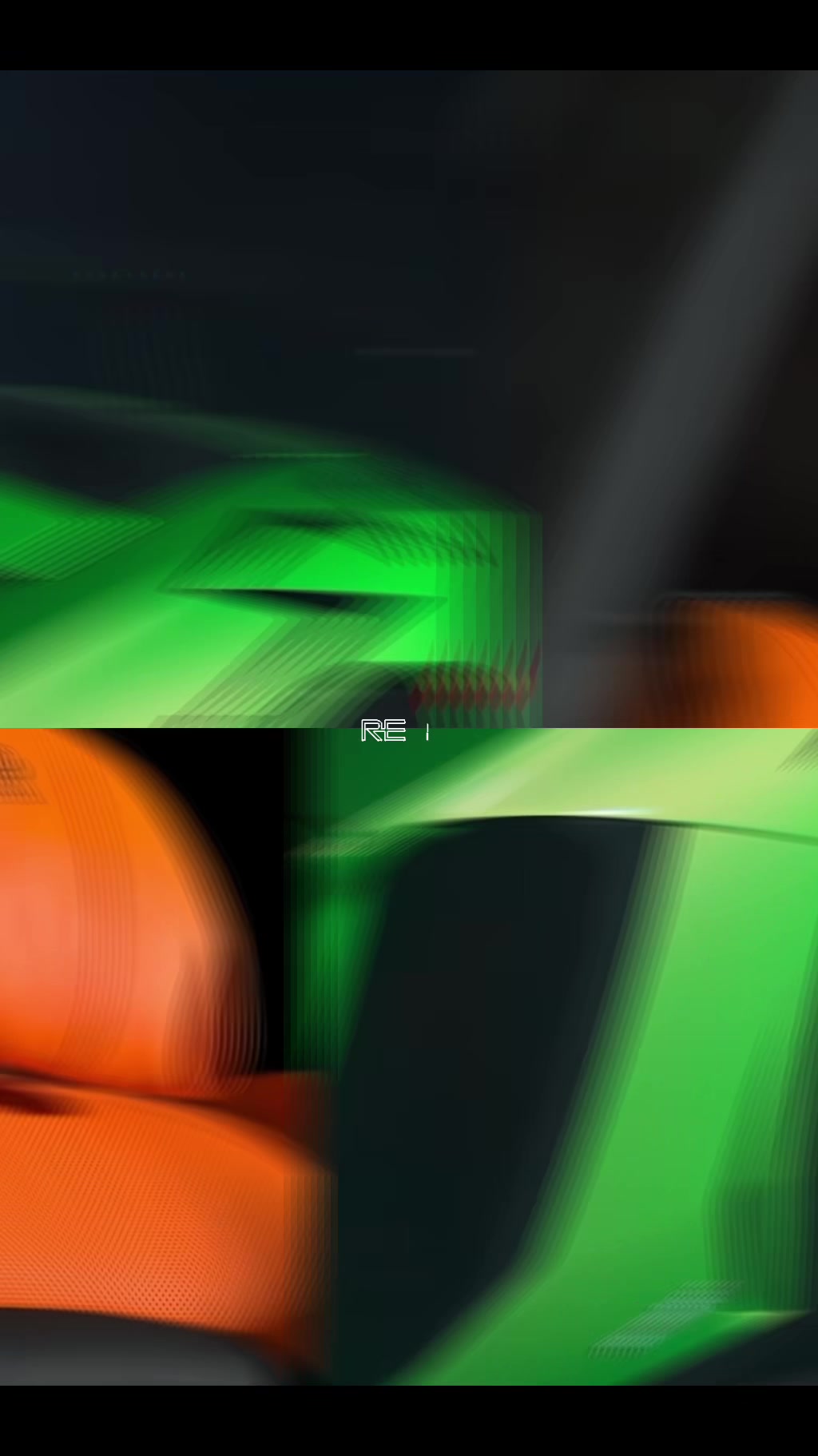 @S i m p l y _ s o n g s