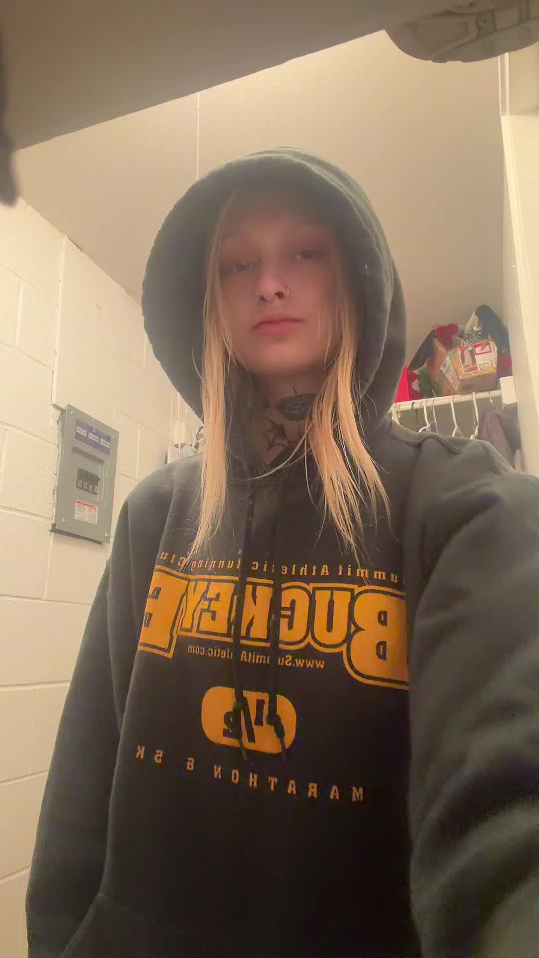 @Gab
