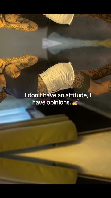 @inkedmammi