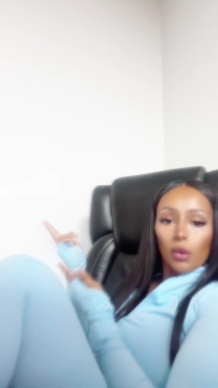 @aliyah