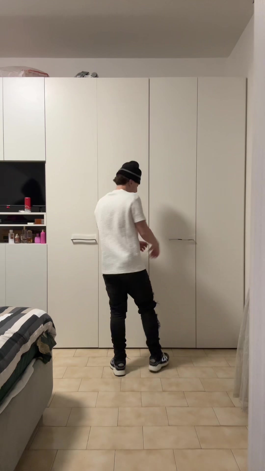 @gioelinho07