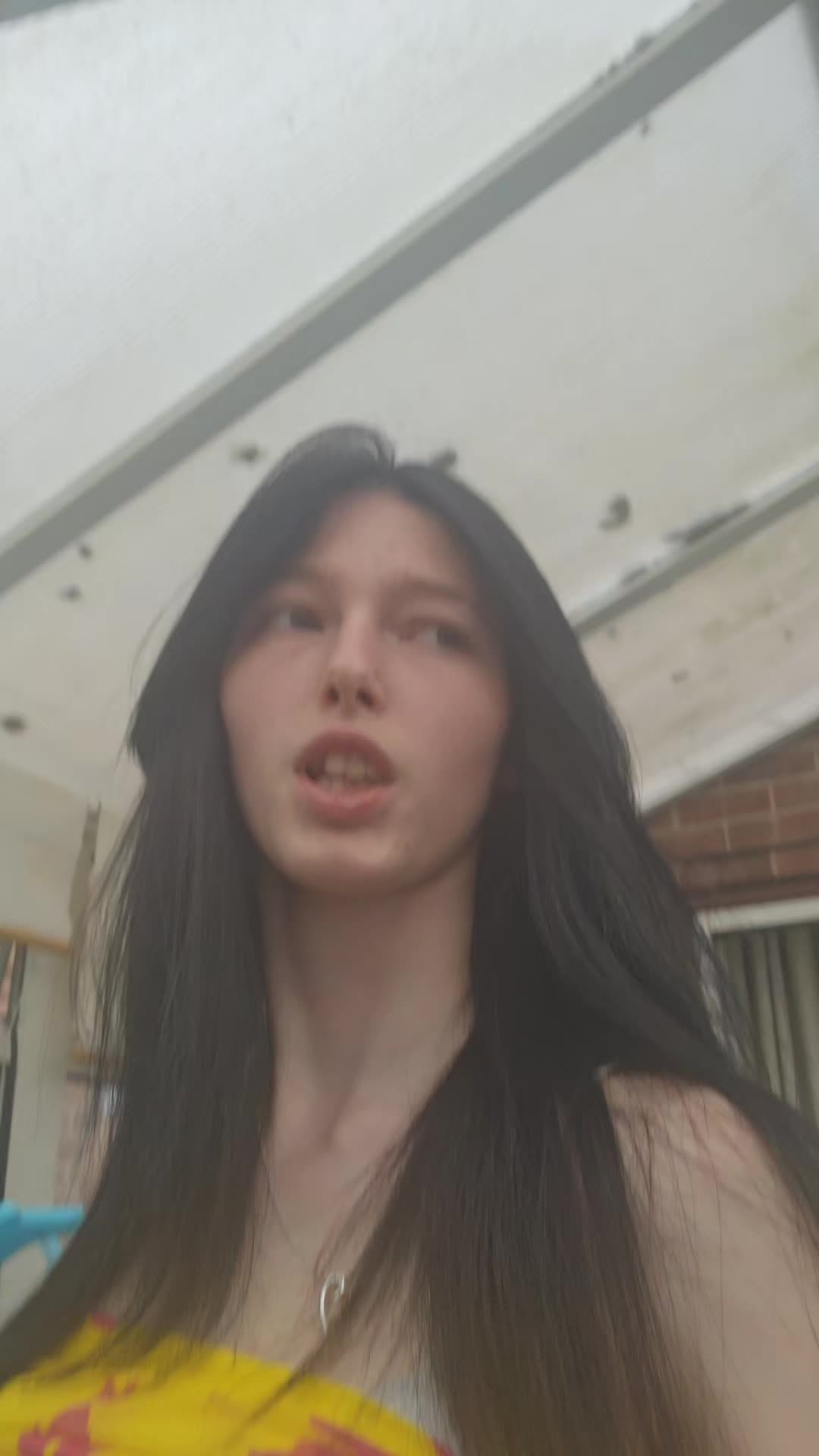 @lesbo lexi