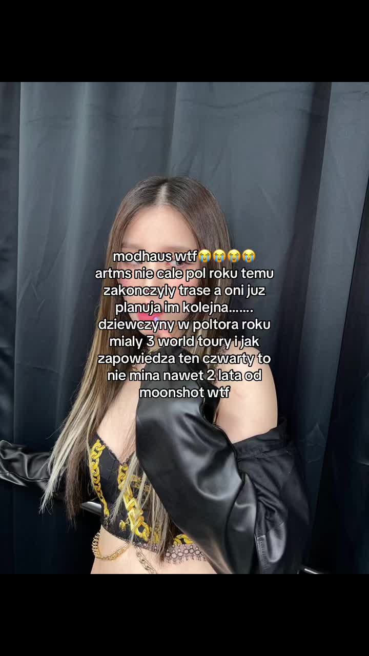 @kocilena¹²
