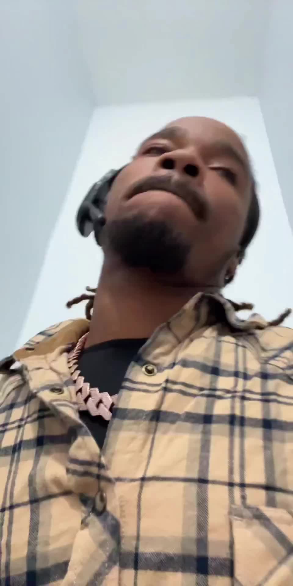 @jhfoetv