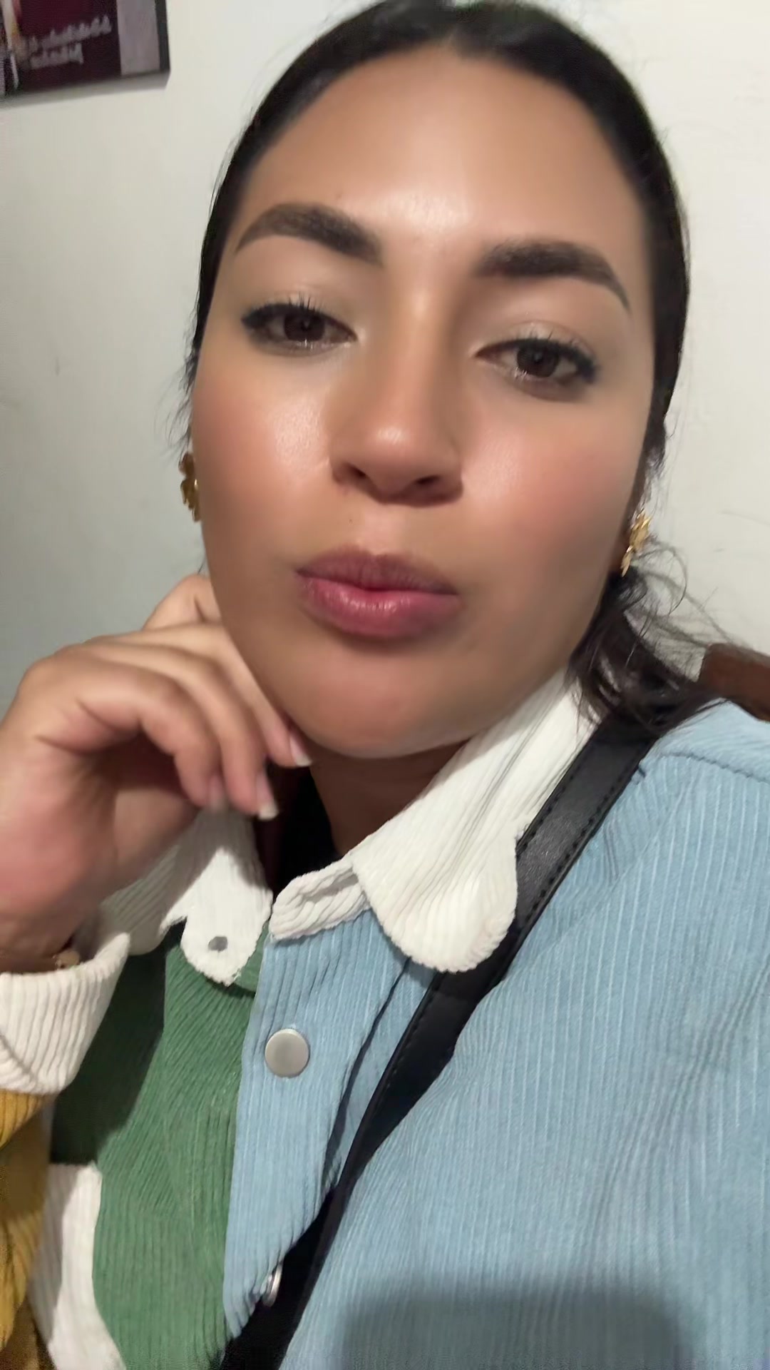 @La colombiana🇨🇴