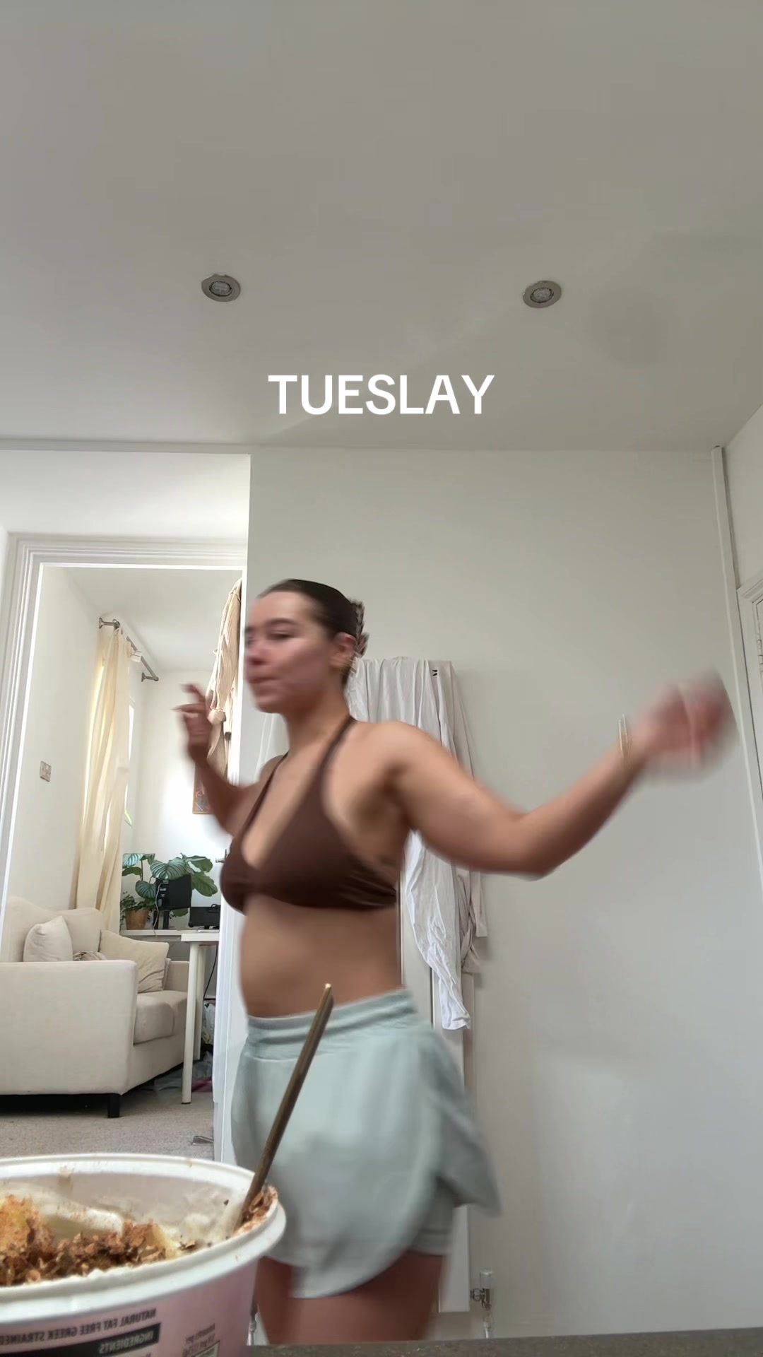 @lleahdavies2