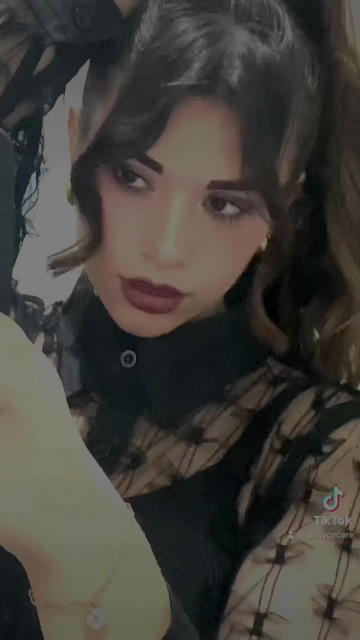 @Giusyy 💜