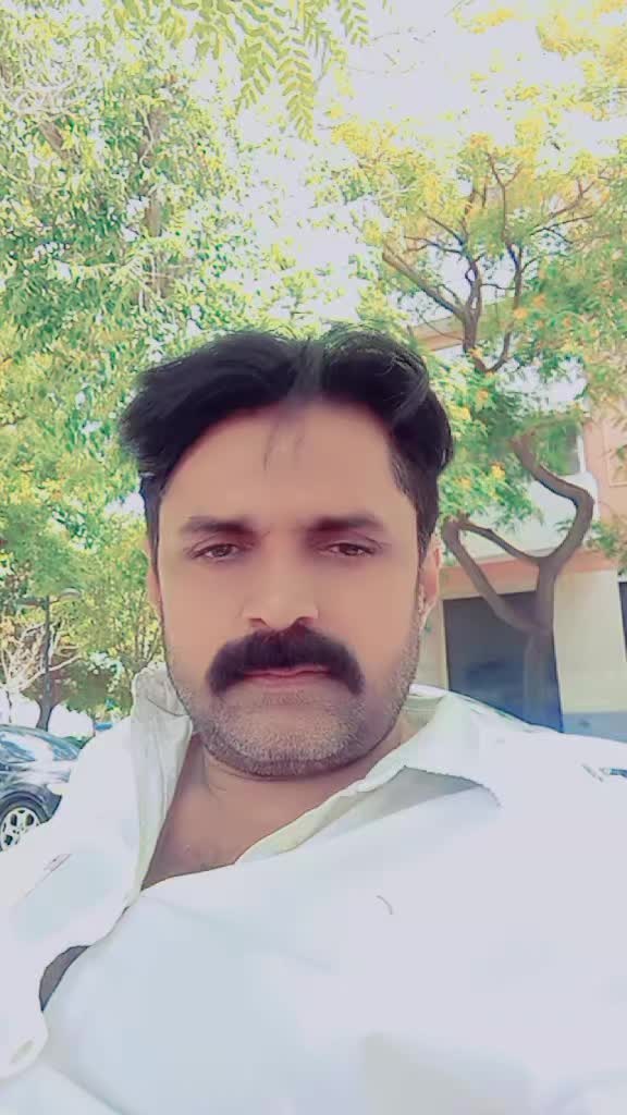 @Jamshed Nawaz