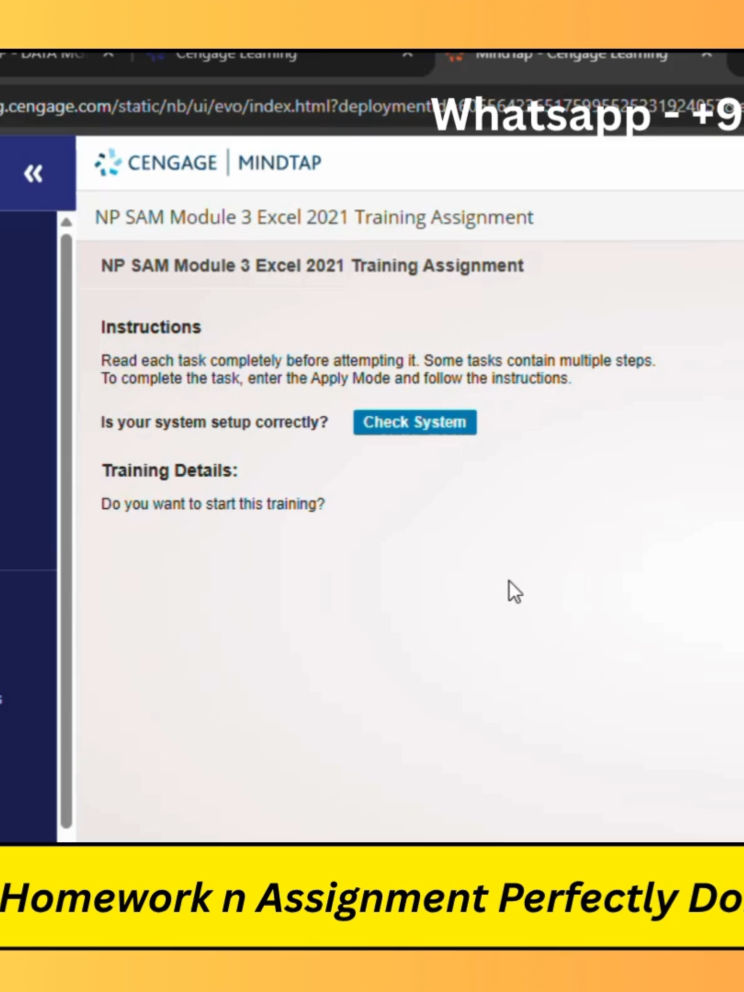 @Academic Helping Buddy