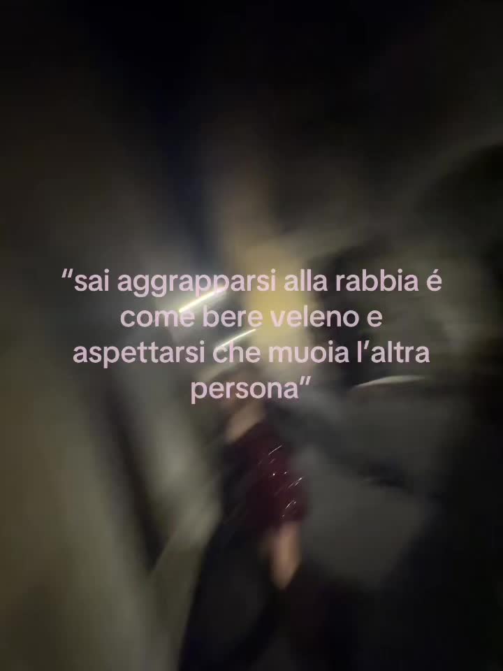 @franceschina🍒