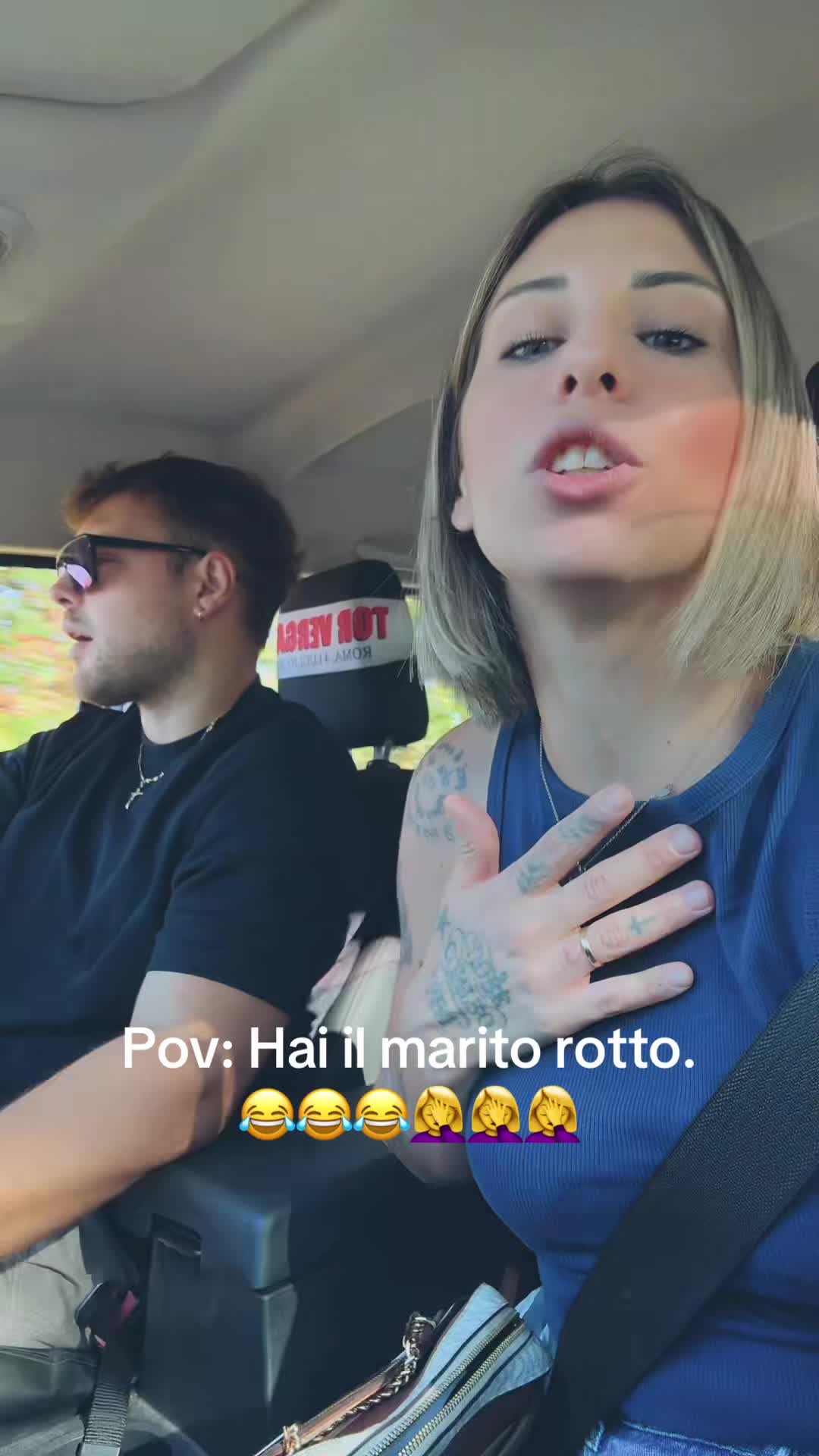 @Sstella 🌟