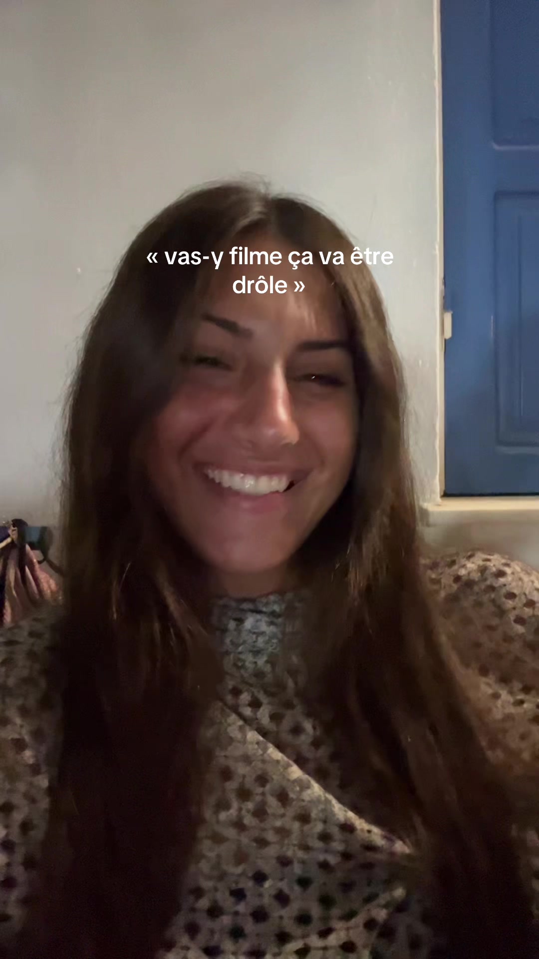 @emma