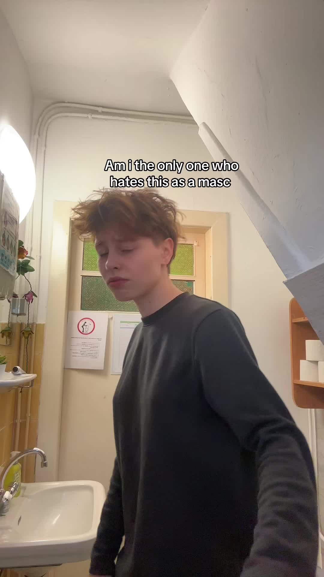 @⭒ 🂱 ⭒