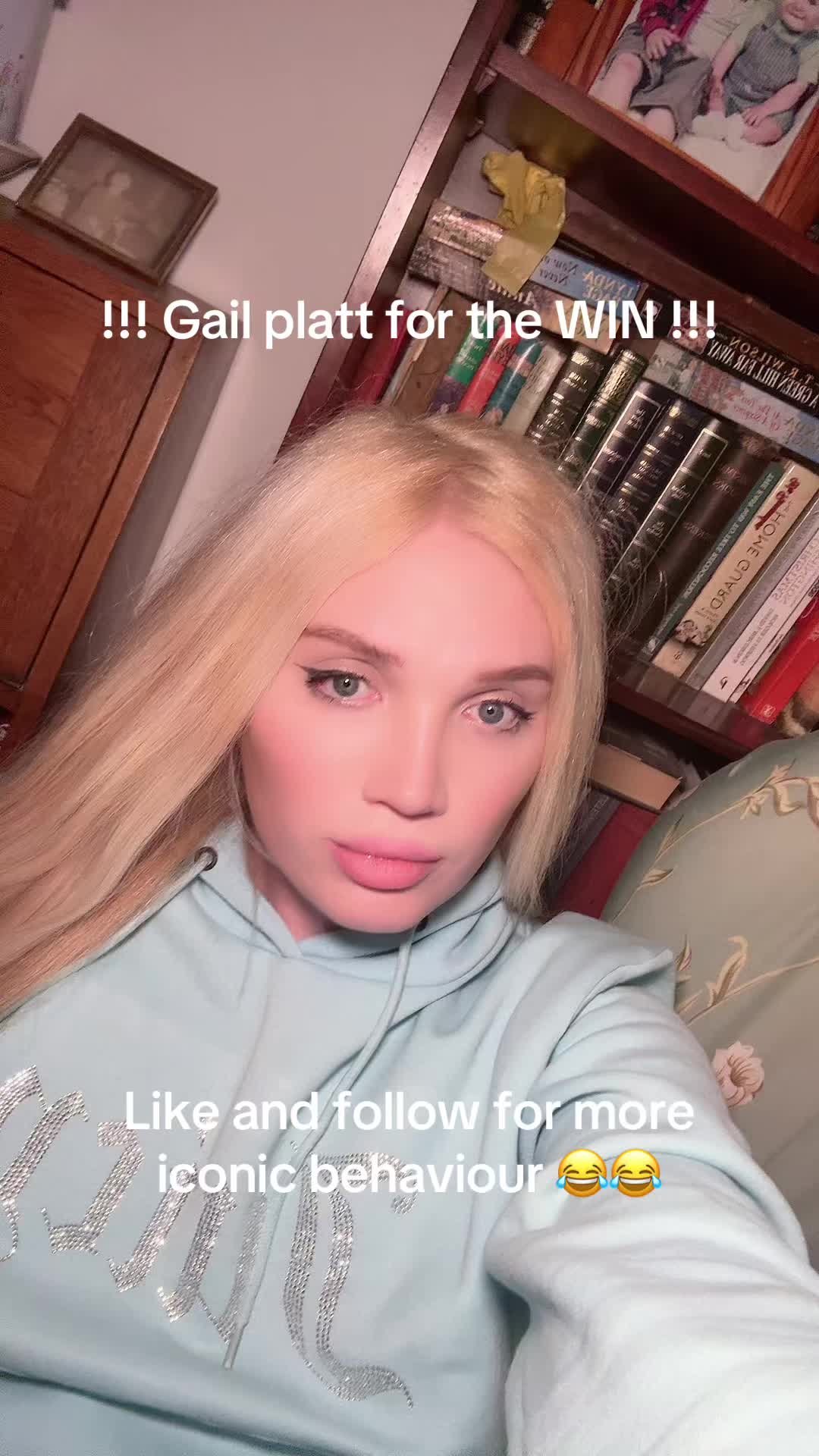 @tiffany_denford