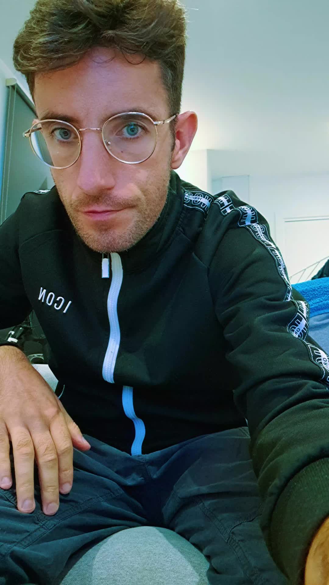 @🇰🇷Vincent🇰🇷🇰🇷 빈센트🇰🇷
