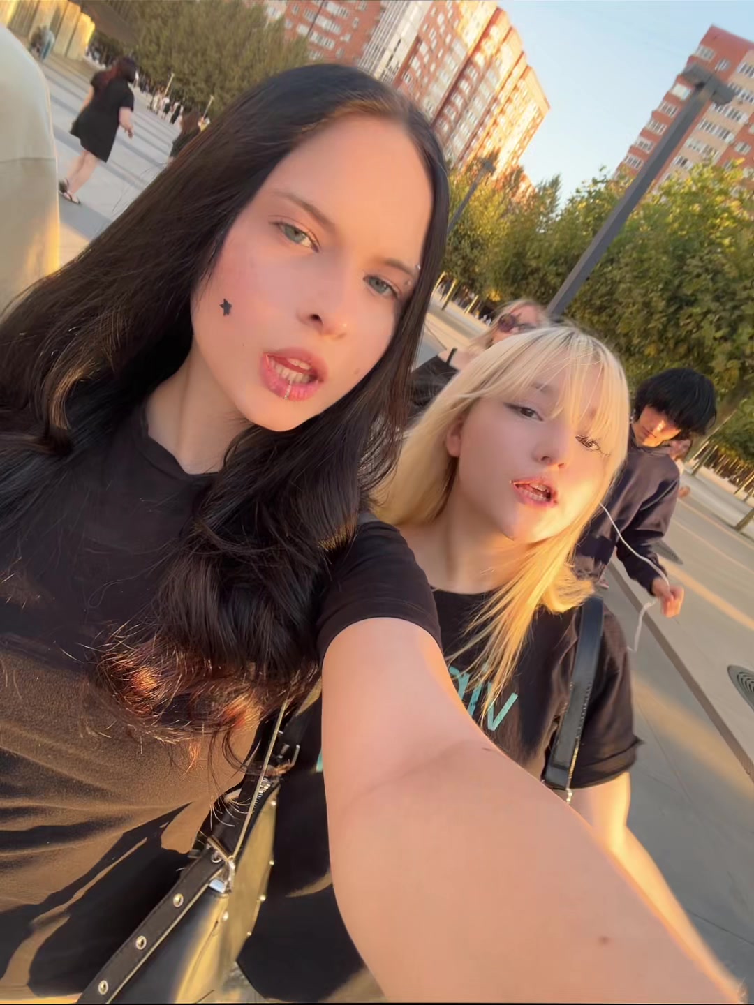@сончееез ^ ^