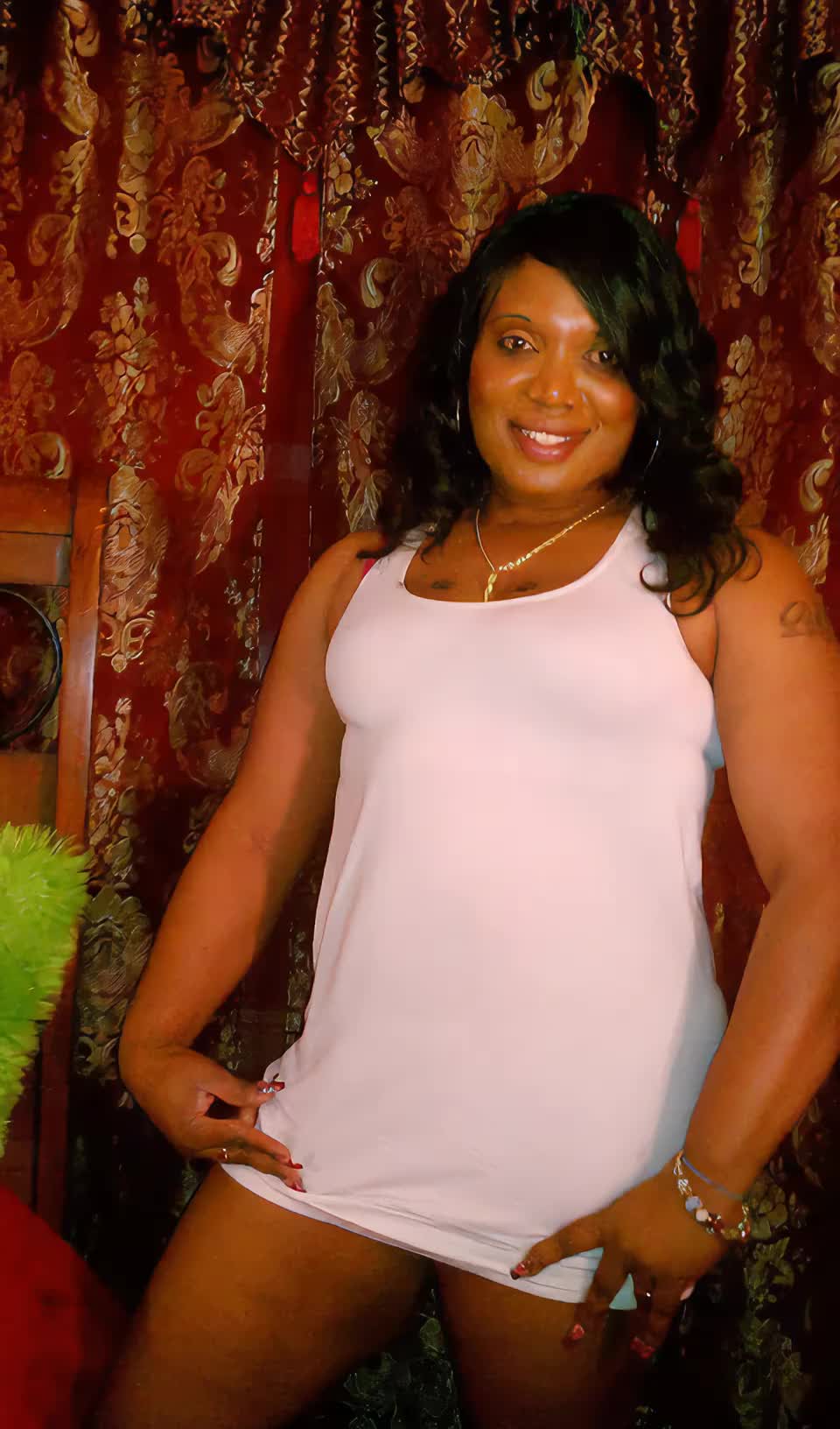 @Boss~Marlene