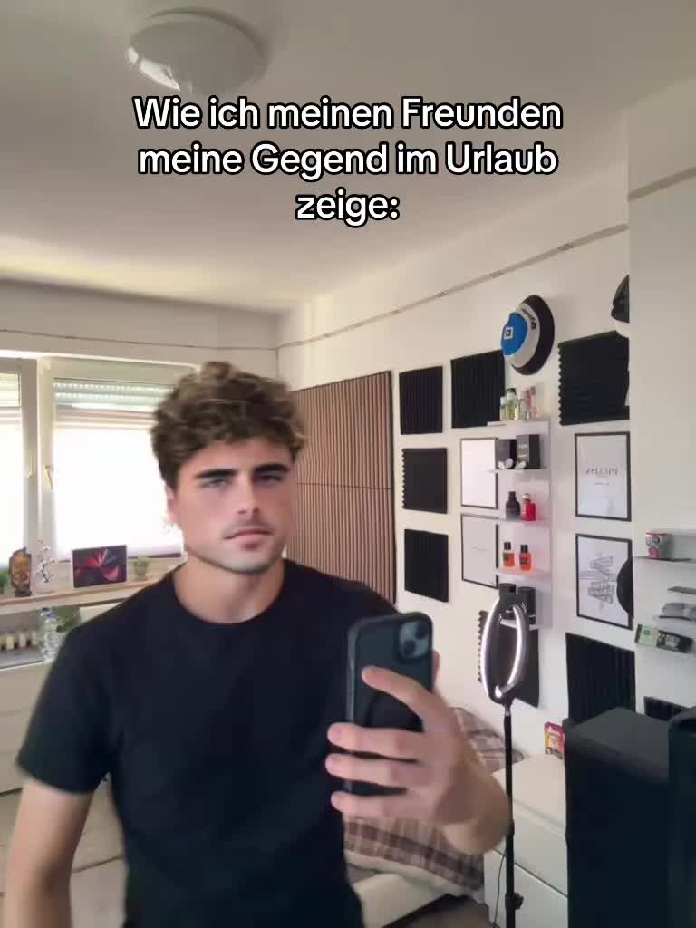 @𝐀'🫆
