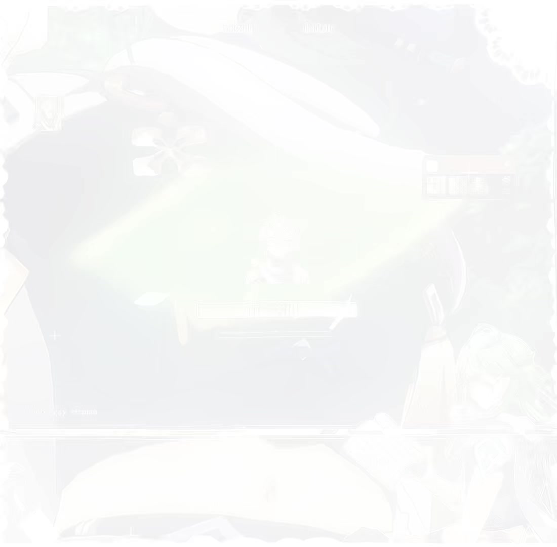 @﹒ 𖧧 𓏼 𝗍ᥲᥙrі ⌣ 🧬🎼 .