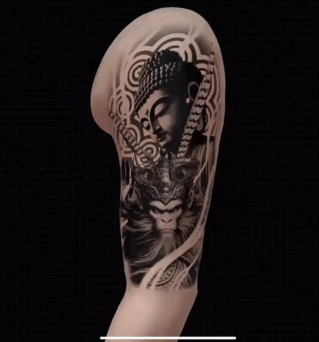 @chenytattoos