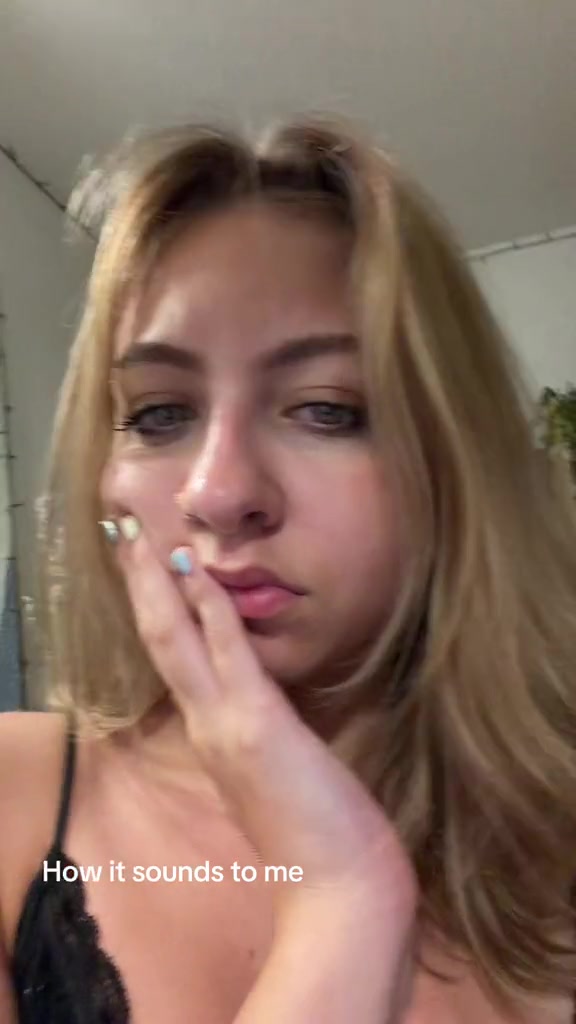 @jade