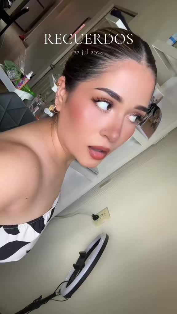 @Janeth Bañuelos