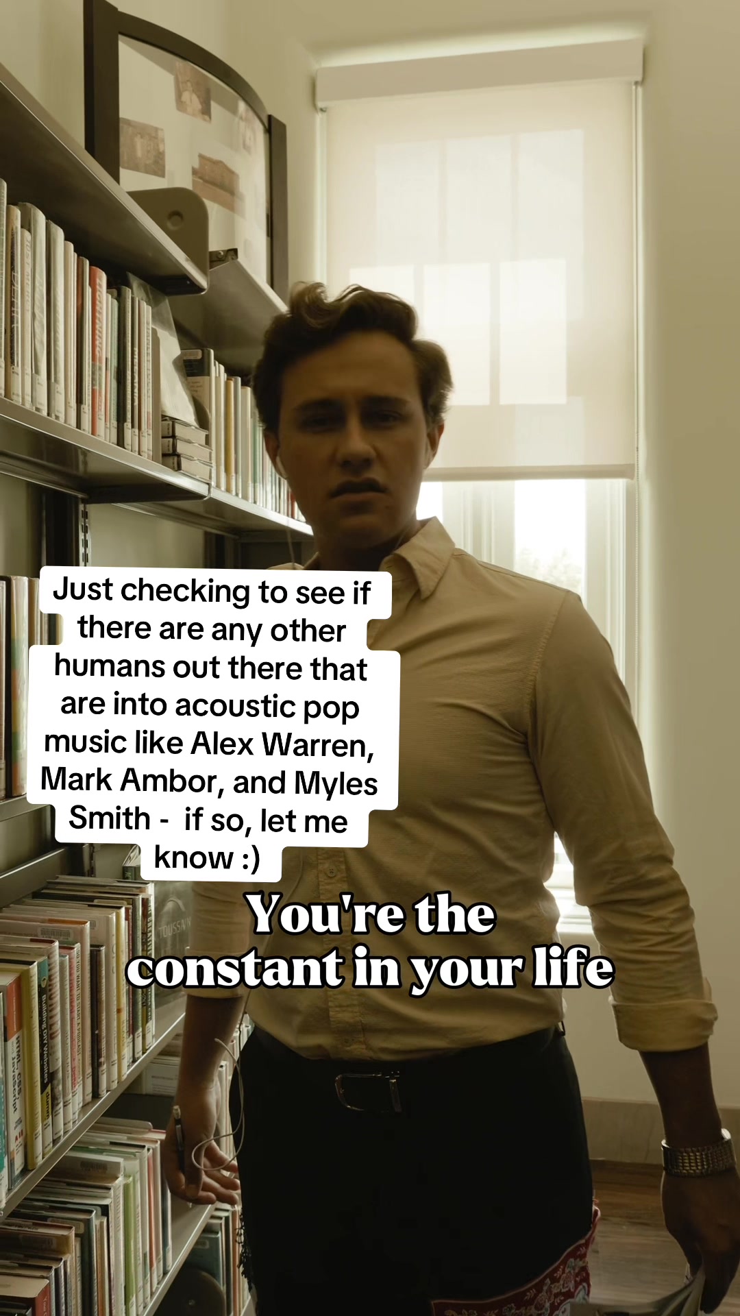 @Adam Paddock