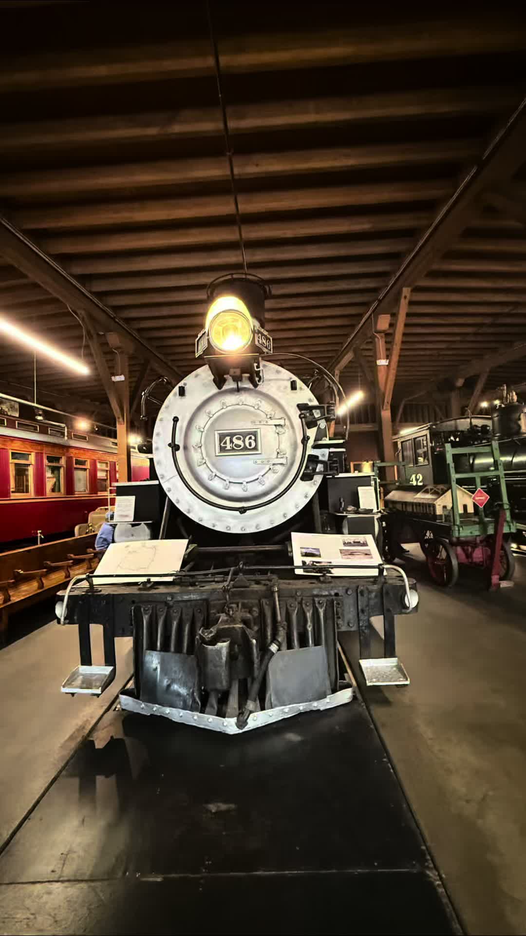 @ShinyRailsLover