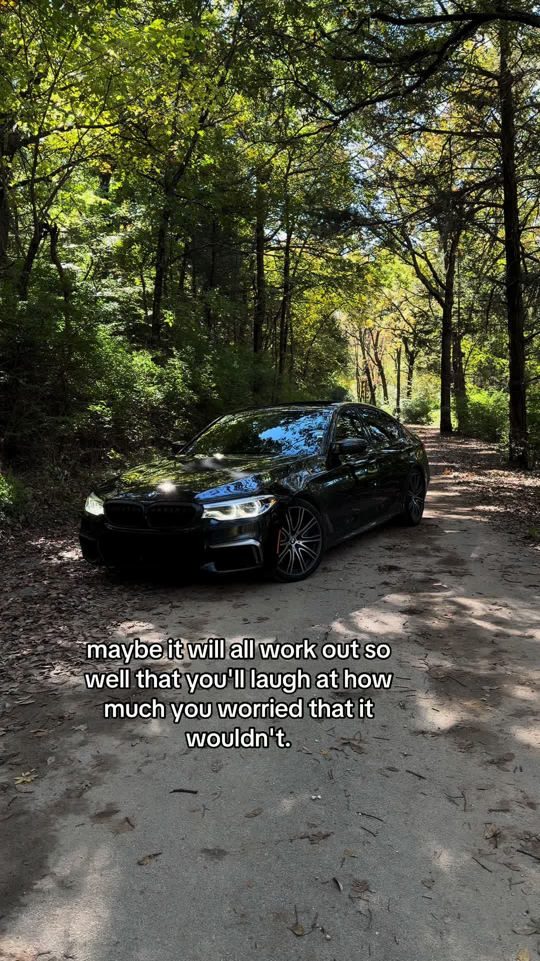 @Jayden