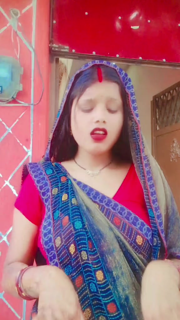 @sapana roy