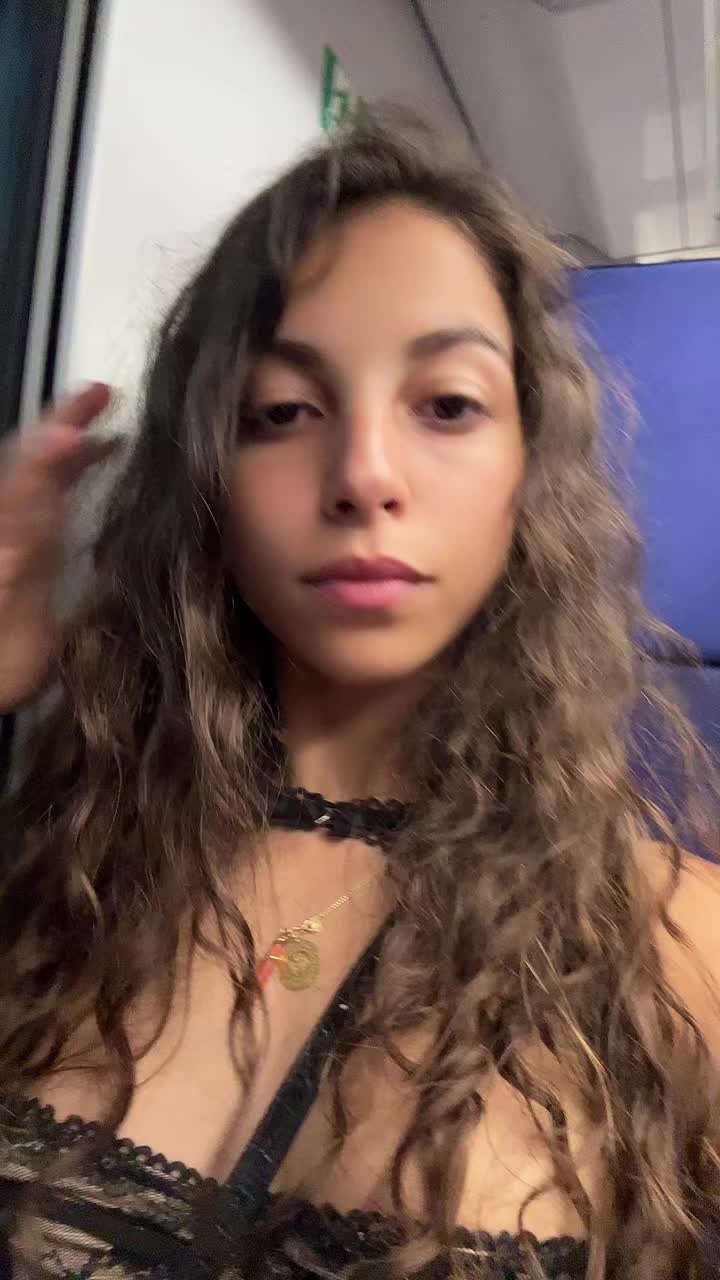 @saraa