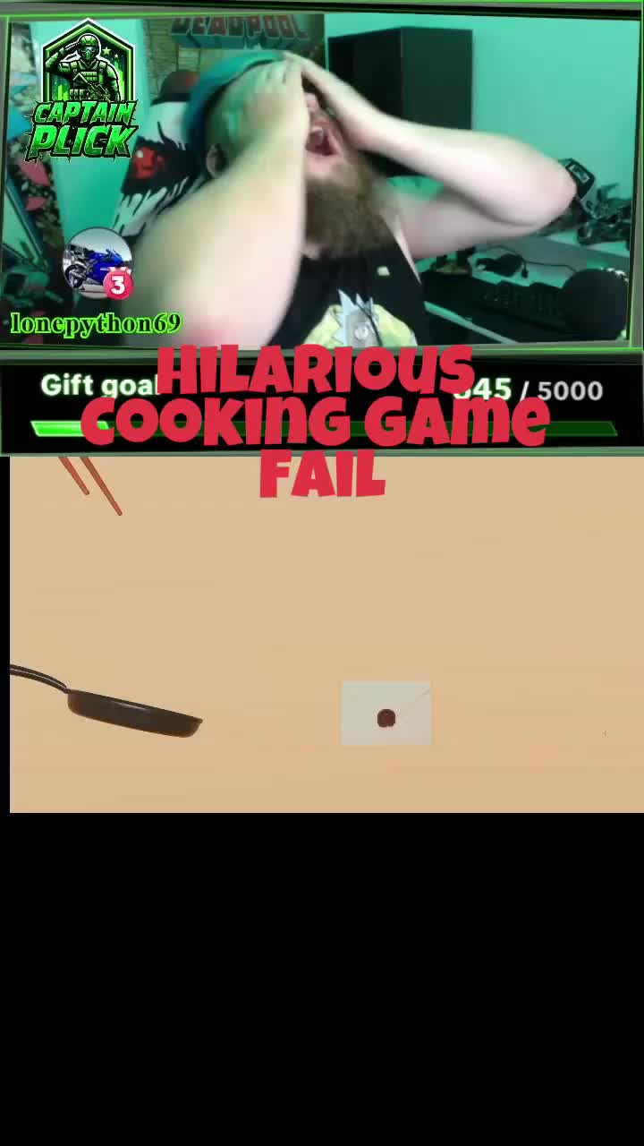 @CaptainPlick