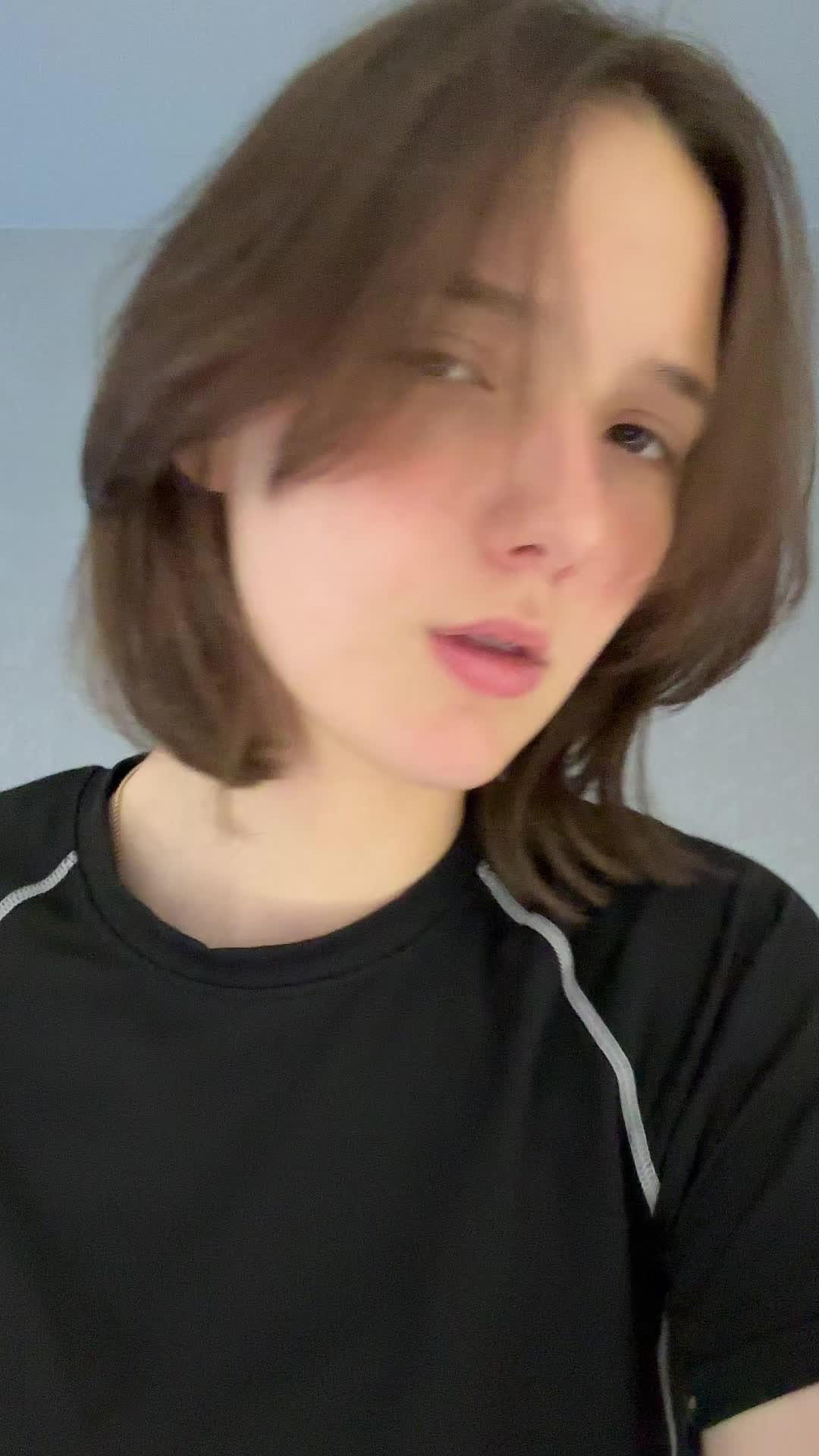 @Несквик