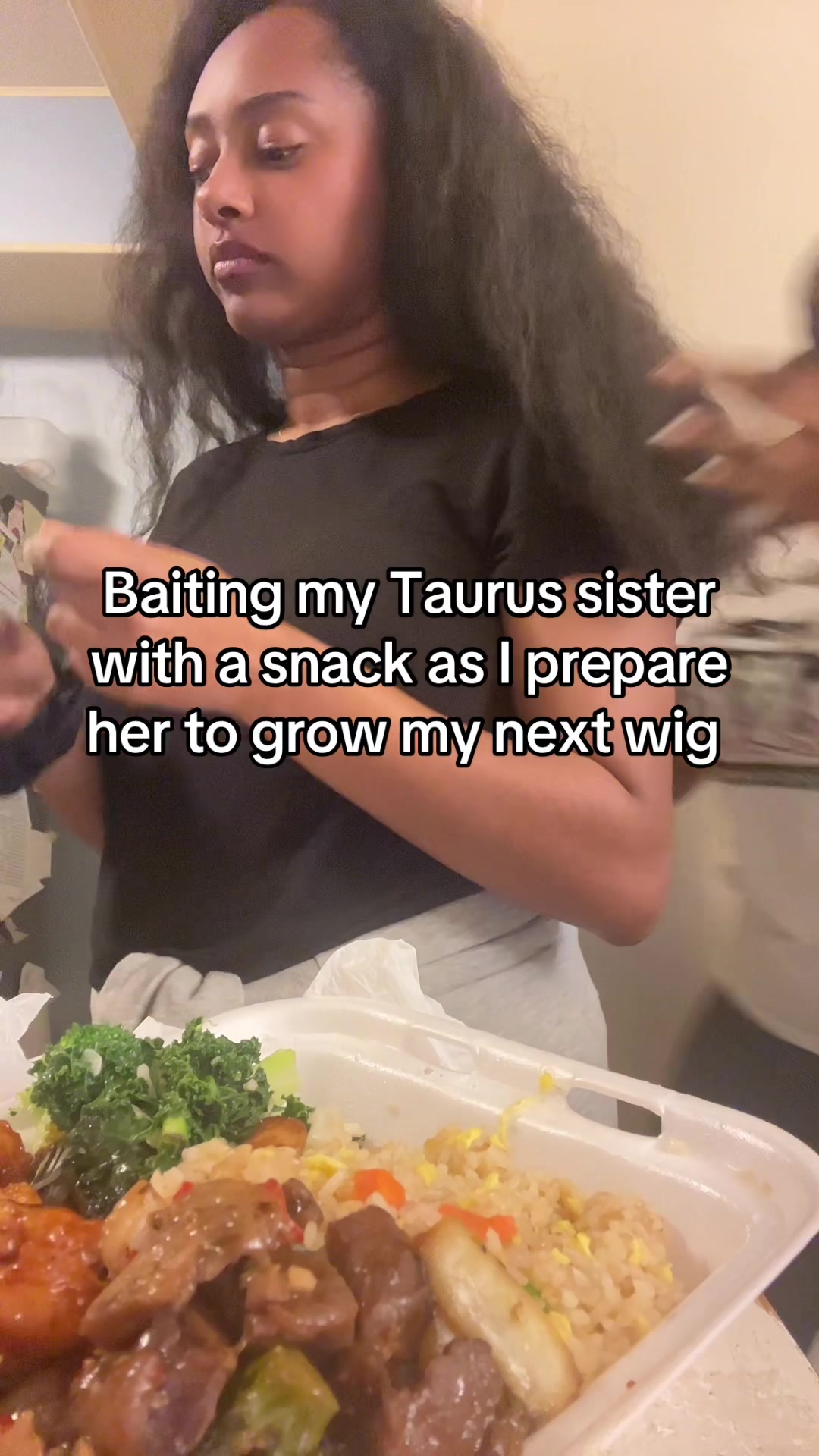 @Z