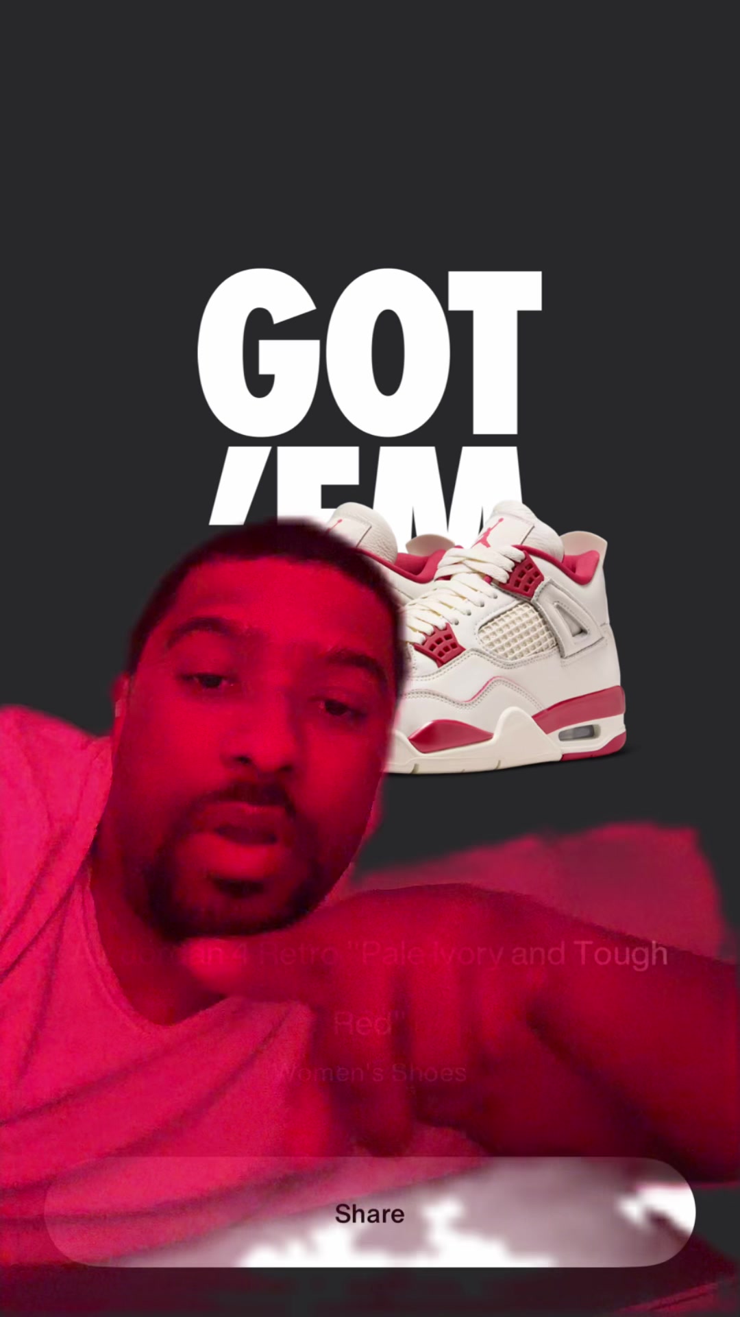@sneakersundaii