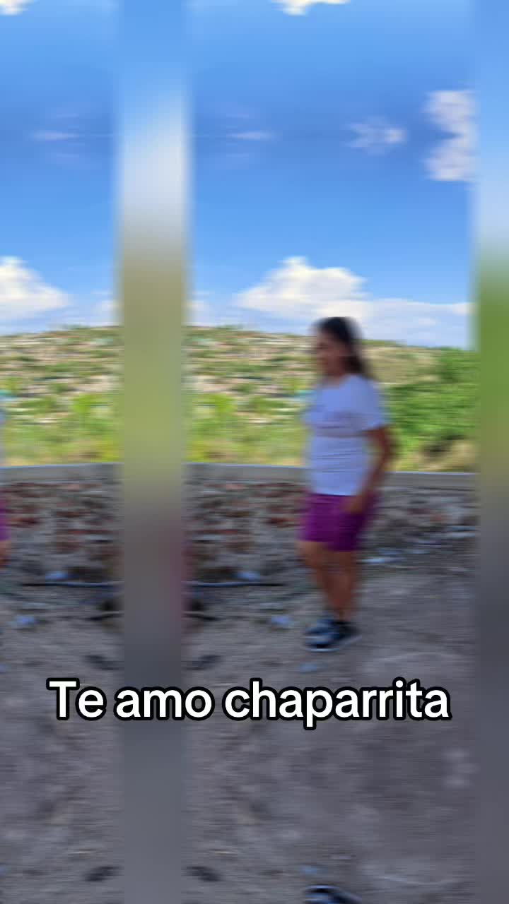@Chito cano volvi&oacute; a naser