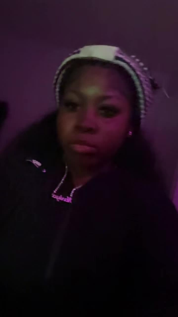@unknown_riyaho3