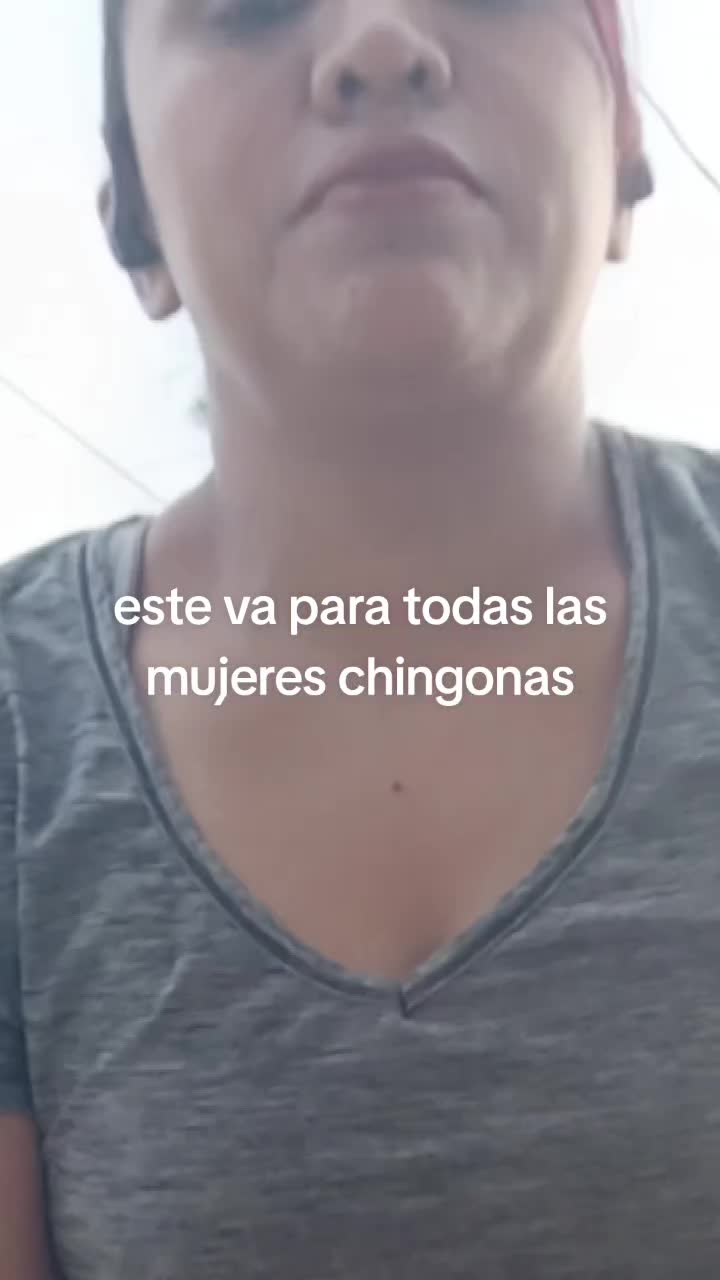 @Linda