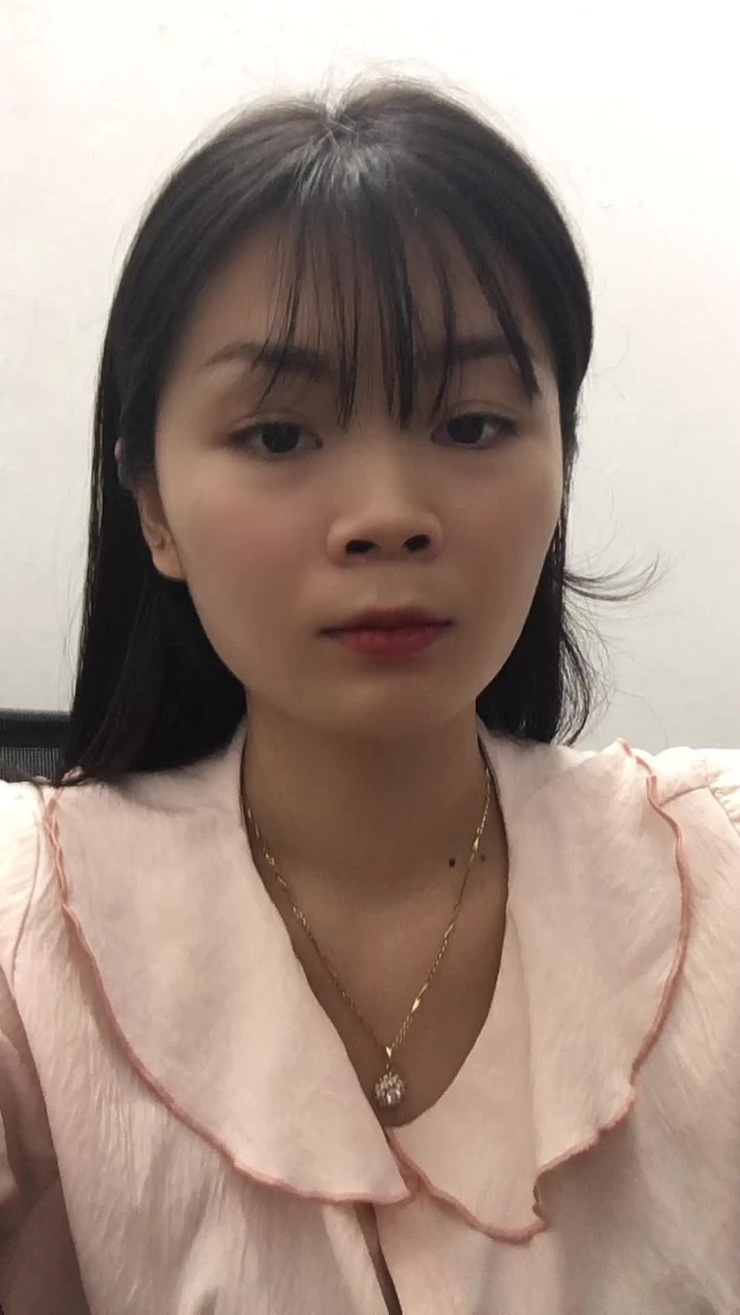 @truck_kanachannel