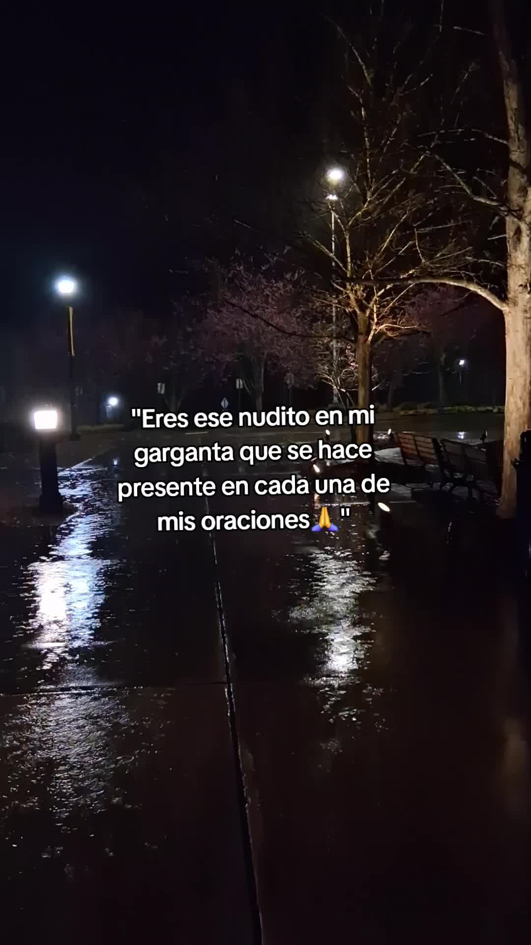 @mely.🥺