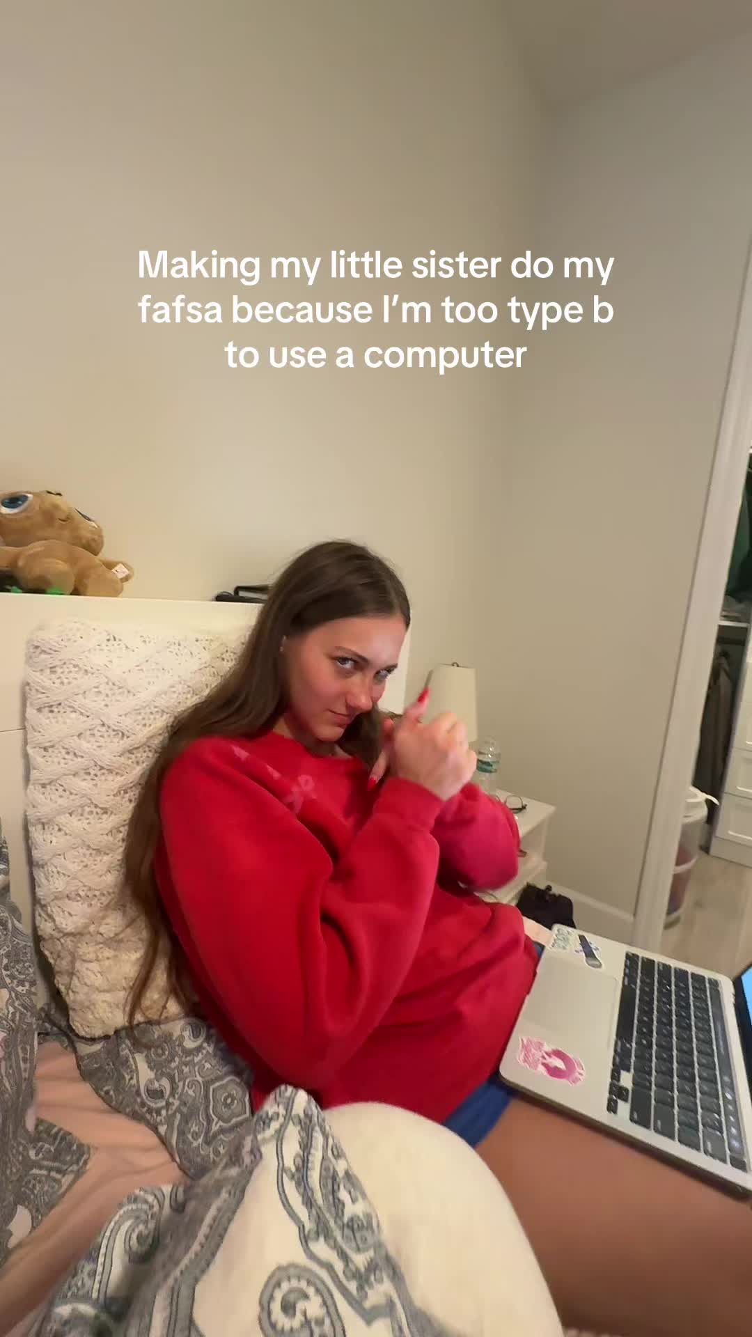 @Arianna