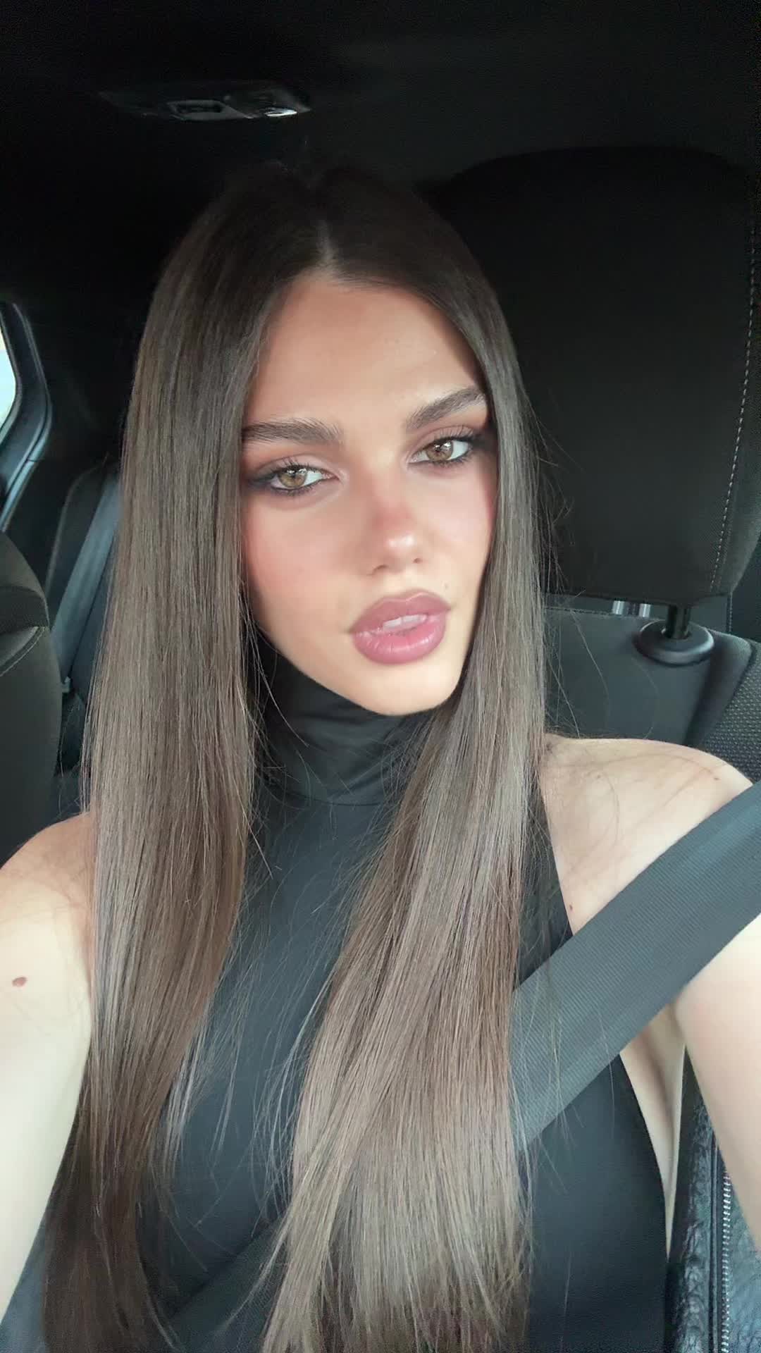 @gloria di bella